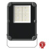 LED Reflektor PROFI PLUS LED/50W/230V 5000K