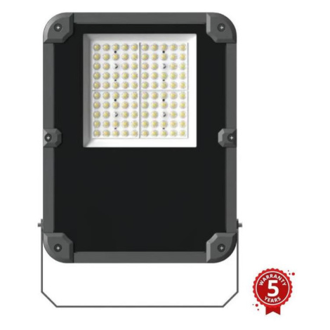 LED Reflektor PROFI PLUS LED/50W/230V 5000K Donoci