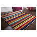 Flair Rugs koberce Kusový koberec Spectrum Tango Multi - 160x230 cm