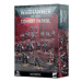 Warhammer 40k - Combat Patrol: Deathwatch