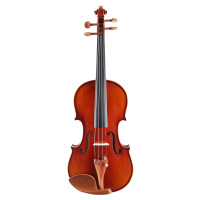 Bacio Instruments Student Violin 4/4 (rozbalené)