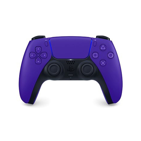 PlayStation 5 DualSense Wireless Controller - Galactic Purple Sony