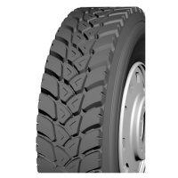 GALGO 315/80 R 22.5 156/150K ADT VK_CONTINENTAL 3PMSF