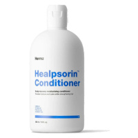 Hermz Healpsorin Conditioner - zpevňující kondicionér, 500 ml