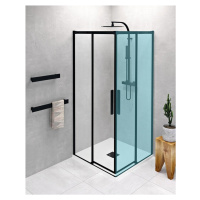 Sprchové dveře 90 cm Polysan Altis Line AL1592B
