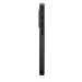 STM Reveal Warm MagSafe kryt iPhone 15 Plus černý