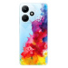 iSaprio Color Splash 01 - Infinix Hot 30i