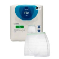 Abena Fix Net Inkontinenční fixační kalhotky síťované XL 5ks