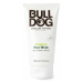 BULLDOG Original Face Wash Čistící gel 150ml