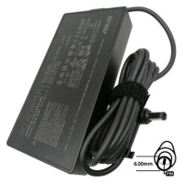 ASUS 150W 20V 3P (6PHI)