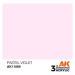 AK Interactive: General Series - Pastel Violet