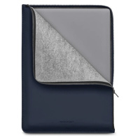 Woolnut Coated PU Folio pouzdro pro 16