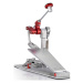 Pearl Eliminator Demon Drive XR 3500 Single Pedal