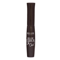 BOURJOIS Brow Fiber Oh Oui! 003 Brown 6,8 ml