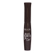 BOURJOIS Brow Fiber Oh Oui! 003 Brown 6,8 ml