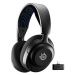 SteelSeries Arctis Nova 5P