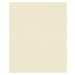 420654 Rasch omyvatelná vliesová tapeta s vinylovým povrchem Saphira 2022, velikost 10,05 m x 53
