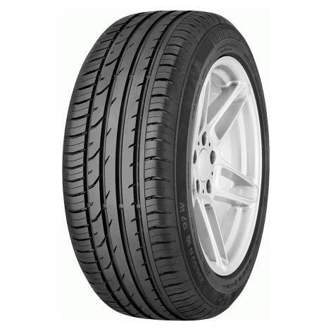 Continental 185/60R15 84H ContiPremiumContact™ 2