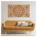 Luxusní obraz do obývacího pokoje - Panel