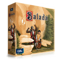 Balada