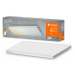 OSRAM LEDVANCE SMART+ Wifi Planon 400x100mm TW 4058075484634