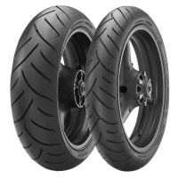 DUNLOP 190/50 R 17 73W  SPORTMAX_ROADSMART_II_REAR TL