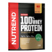 Nutrend 100% Whey Protein mango + vanilka 1000 g