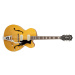 Guild X-175 Manhattan Blonde C-Stock