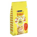 Friskies s hovězím, kuřetem a zeleninou 10 kg