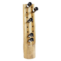 Ambia Home DRŽÁK NA LÁHVE