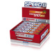 SPEED 8 mango ampule 10 ks