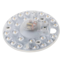 Kanlux 29301 MODv2 LED 12W LED-NW   Světelný zdroj LED (starý kód 25730)