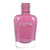 Zoya Lak na nehty 15 ml 954 JENNA