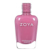 Zoya Lak na nehty 15 ml 954 JENNA