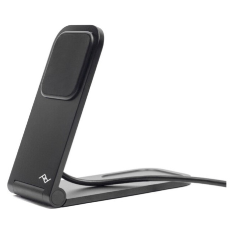 Peak Design Wireless Charging Stand V2 M-CS-BK-2 Černá