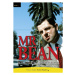 Pearson English Active Reading 2 Mr Bean Book + MP3 Audio CD / CD-ROM Pearson