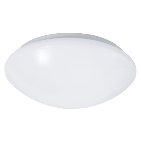 Greenlux LED Koupelnové stropní svítidlo se senzorem REVA LED/16W/230V IP44