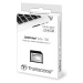 Transcend JetDrive Lite 130, 256GB, MBA 13" L10-E15