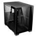 Lian Li PC-O11D Mini Black