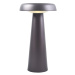 NORDLUX Arcello venkovní stolní lampa antracit 2220155050