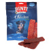 Rinti Extra Chicko Maxi s kachním masem 250 g