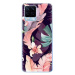 iSaprio Exotic Pattern 02 pro Realme 8 / 8 Pro