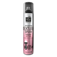 Volumising Texture Spray 200 ml