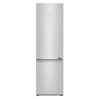 LG GBB92STABP - Kombinovaná chladnička