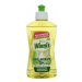 Winni's Bio Brillantante leštidlo do myčky Lemon Naturell 250ml