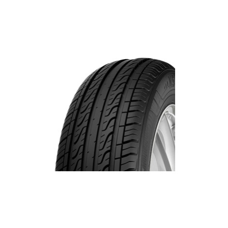 Nordexx NS5000 175/70 R14 84 T