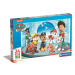 Puzzle Maxi - Paw Patrol, 24 ks