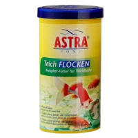 Astra Teich Flocken 1 l