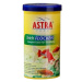 Astra Teich Flocken 1 l