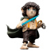 Weta Workshop Lord of the Rings Frodo Baggins 2022 Mini Epics Vinyl Figure